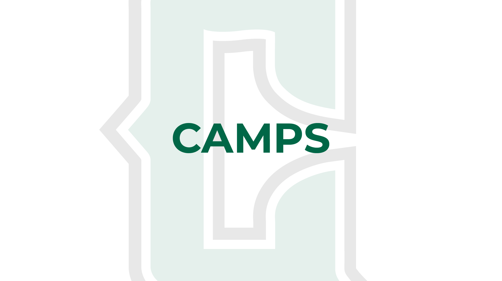 Camps