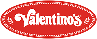 Valentino's